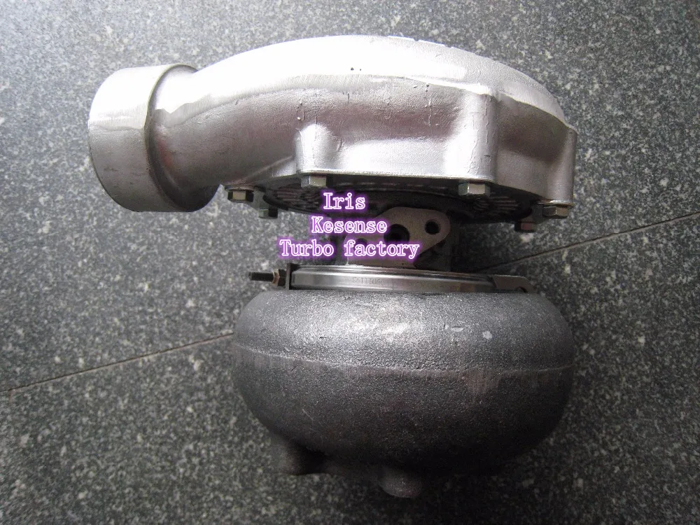 466618 5013 S TA4521 Turbo 0015 0014 0016 0019 0028 315467 OM441 двигателя|turbo turbo turbo|engine turboturbo engine |