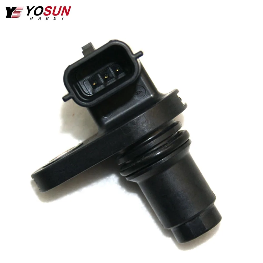 Датчик положения распредвала двигателя 23731 JA11A для Infiniti Nissan Pathfinder Altima|sensor sensor|sensor