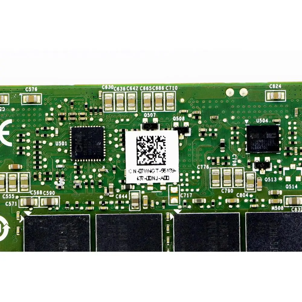 HXD3N/7W4GT GTX 675m GDDR5 2 Гб MXM 3.0b Графика видеокарта N13E-GS1-A1 для Alienware M17x R4/M18x R2