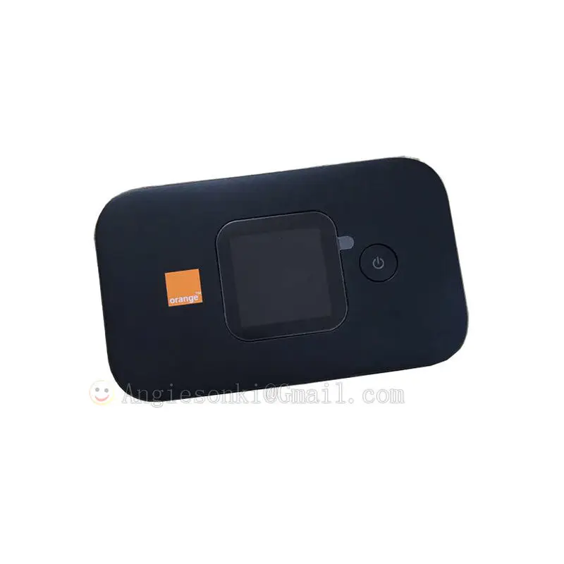 Разблокированный Мобильный Wi Fi роутер Huawei E5577CS 321 4G LTE Cat4 150Mbp 3G|huawei e5577cs-321|huawei 4g router