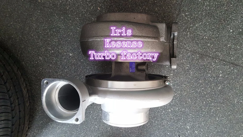 Деревянная коробка S500 Turbo 319179 6240 81 8500|box box|box woodbox s5 |