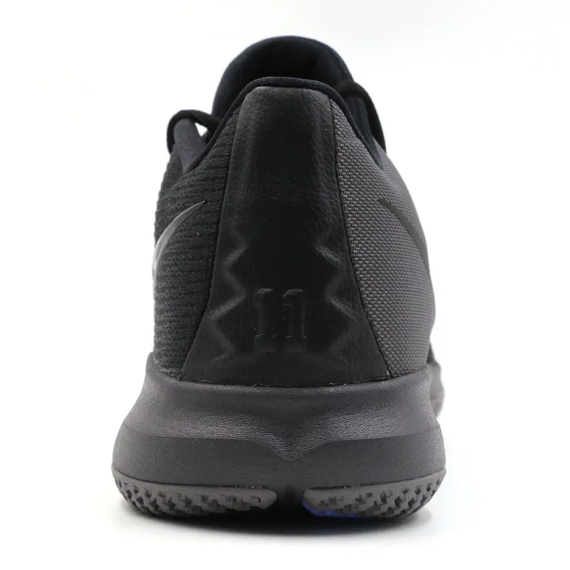 Оригинальное новое поступление 2018 NIKE FLYTRAP EP мужские баскетбольные