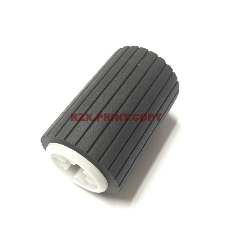 Хорошее качество бесплатная доставка пикап ролик Ricoh AF2018 1911 2011D 1015 2015L 2020D на10л