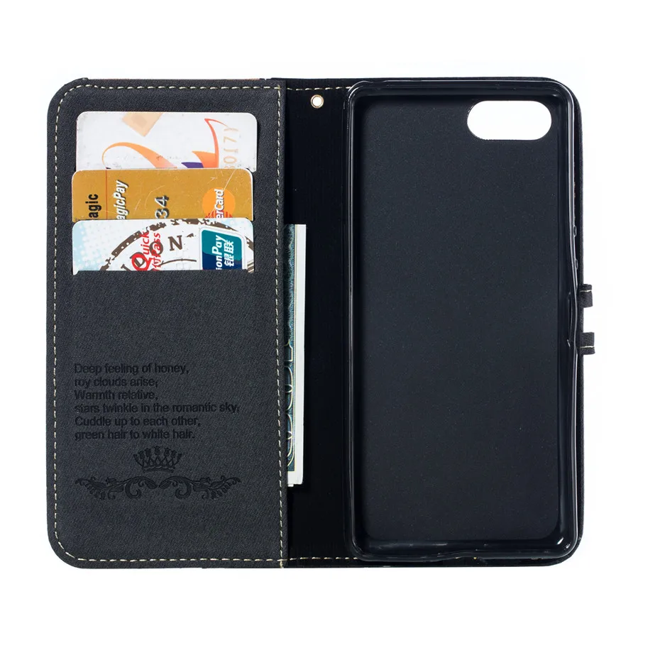 Female Style Flip PU Leather Wallet Stand Card Slot Cover Case for Sony XZ4 Compact XZ2 mini XZ1 XZ3 XA2 XA1 Phone bag |