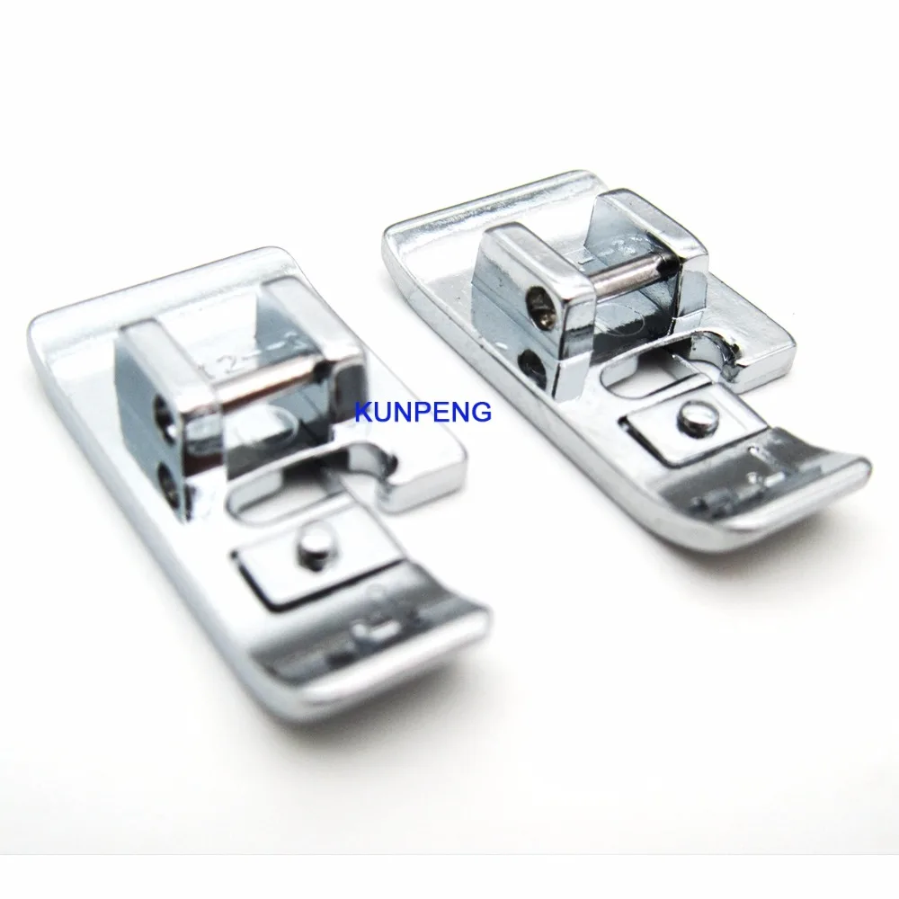 2 шт. #412 3806 подходит для HUSQVARNA стельки викингов (J) дизайнерская розовая Прелюда