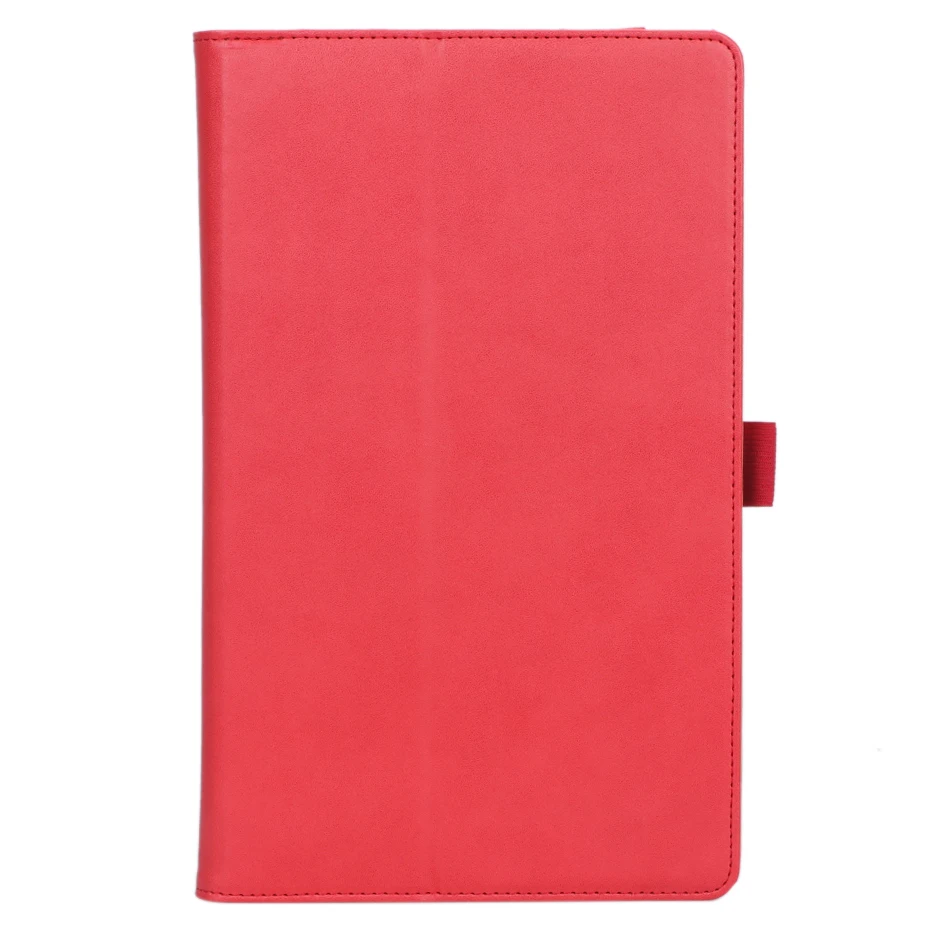 Роскошный чехол подставка для Samsung Galaxy Tab A 10 1 2019 T510 T515 SM планшет PU откидная крышка