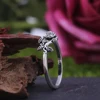Изображение товара 2