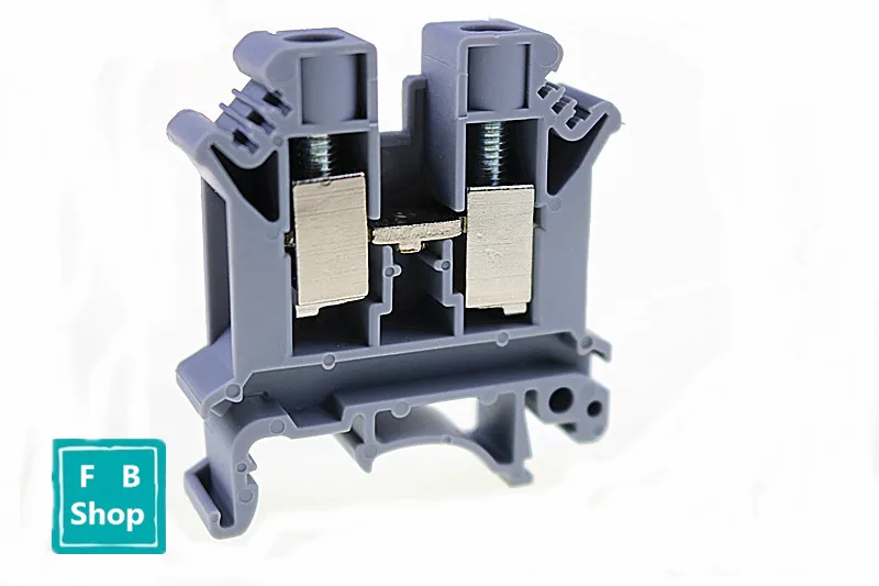 10 шт. Универсальные клеммные колодки | Обустройство дома