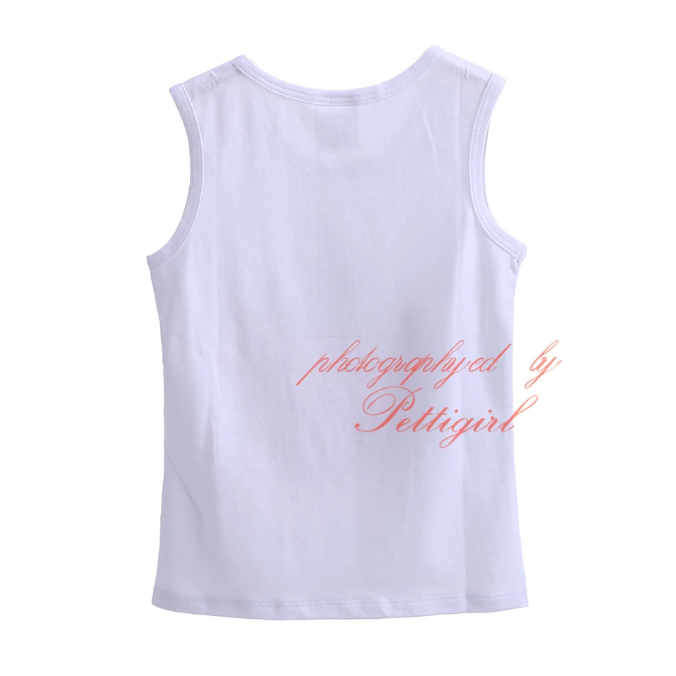 2 шт. футболка и пушистая юбка-пачка для девочек | Детская одежда обувь