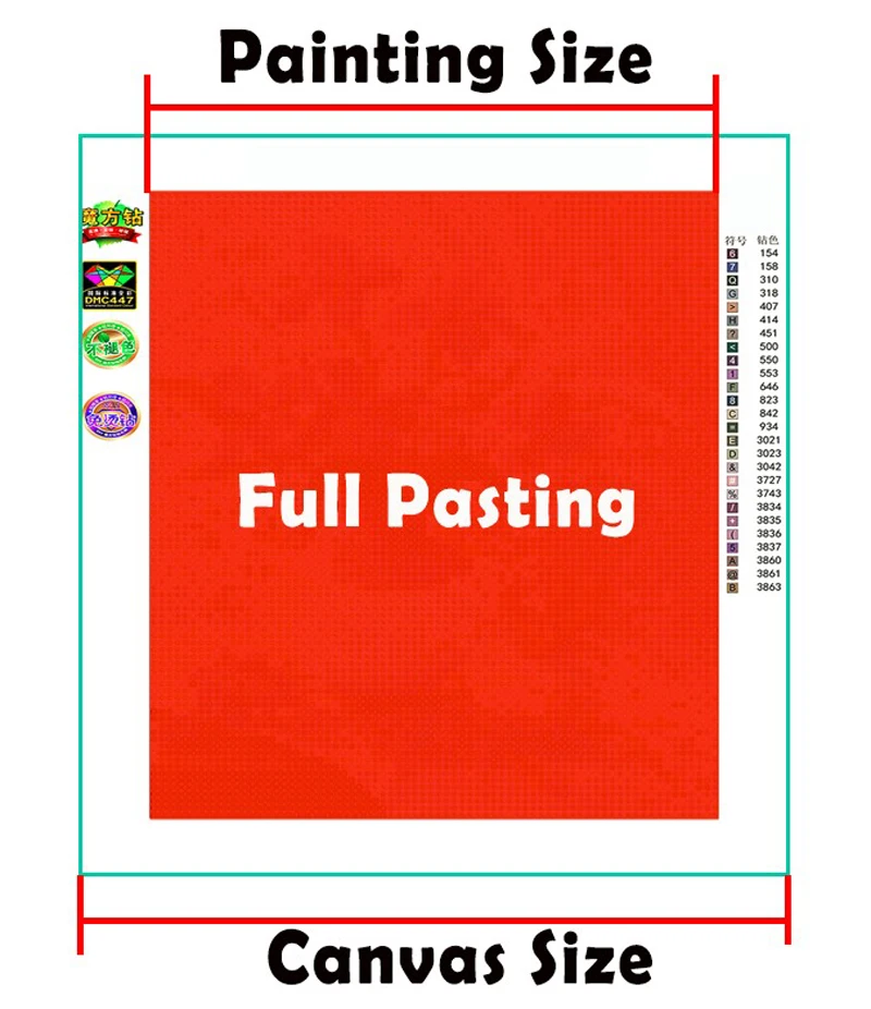 Новое поступление 5d алмазная картина полная дрель квадратный алмаз &quotчасы с