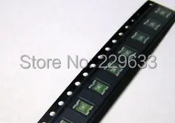 

Бесплатная доставка 1000 шт./лот 1812 SMD 0.5A MSMD050-15V 500MA SMD сбрасываемый предохранитель/PPTC Восстанавливающий самострахование