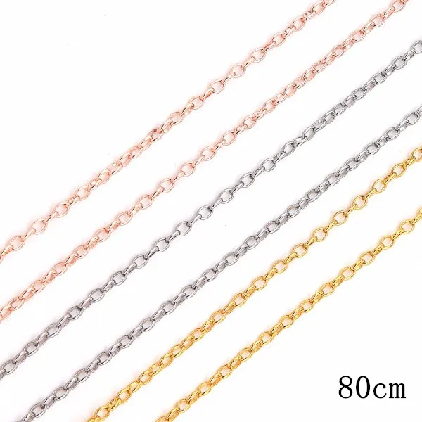 Винни дизайн ювелирных изделий Двойной медальон подвеска ожерелье с Claddagh Монета