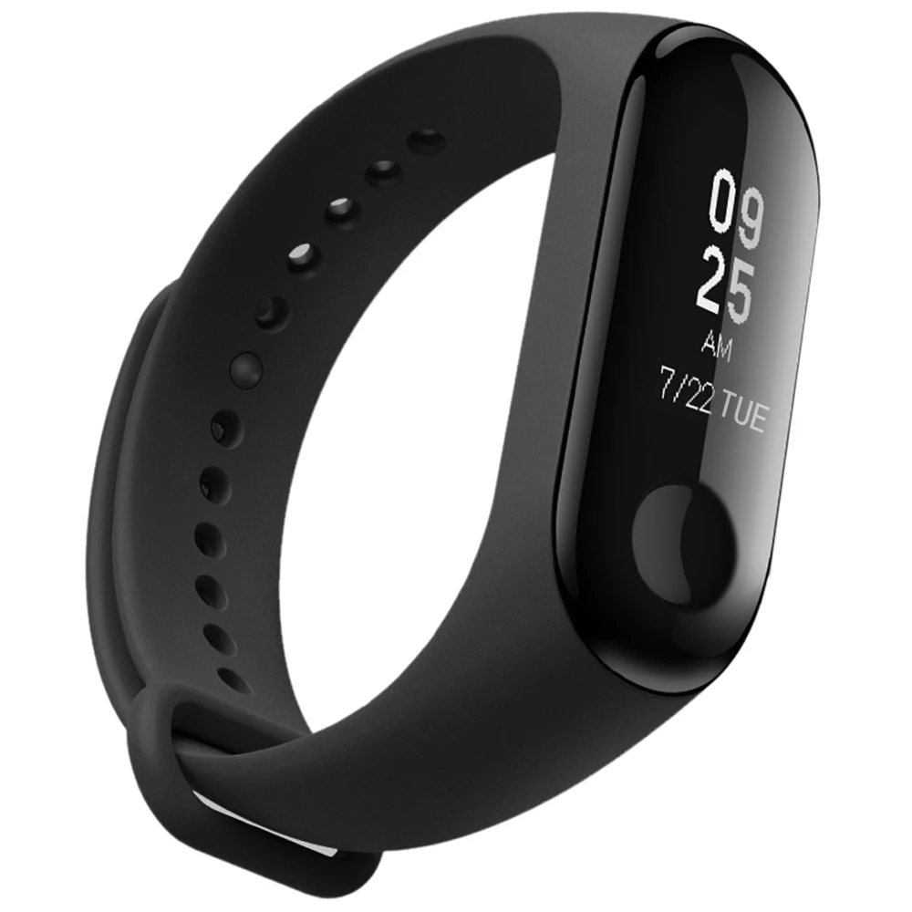 приложение для xiaomi smart band. ми смарт банд 2. приложение для mi band 4. приложение для часов xiaomi mi band 5. приложение для xiaomi smart band.