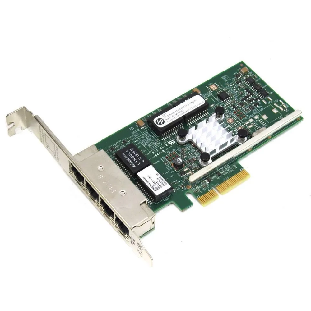 NIDEC 331T 647592 001 649871 647594 B21|Кулеры и системы охлаждения компьютера| |