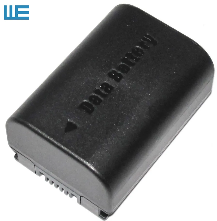 BN VG107 VG108 VG114 VG121 данных Батарея для JVC GZ E100 EX210 EX250 EX215 EX515.|battery for jvc|battery jvcjvc battery |