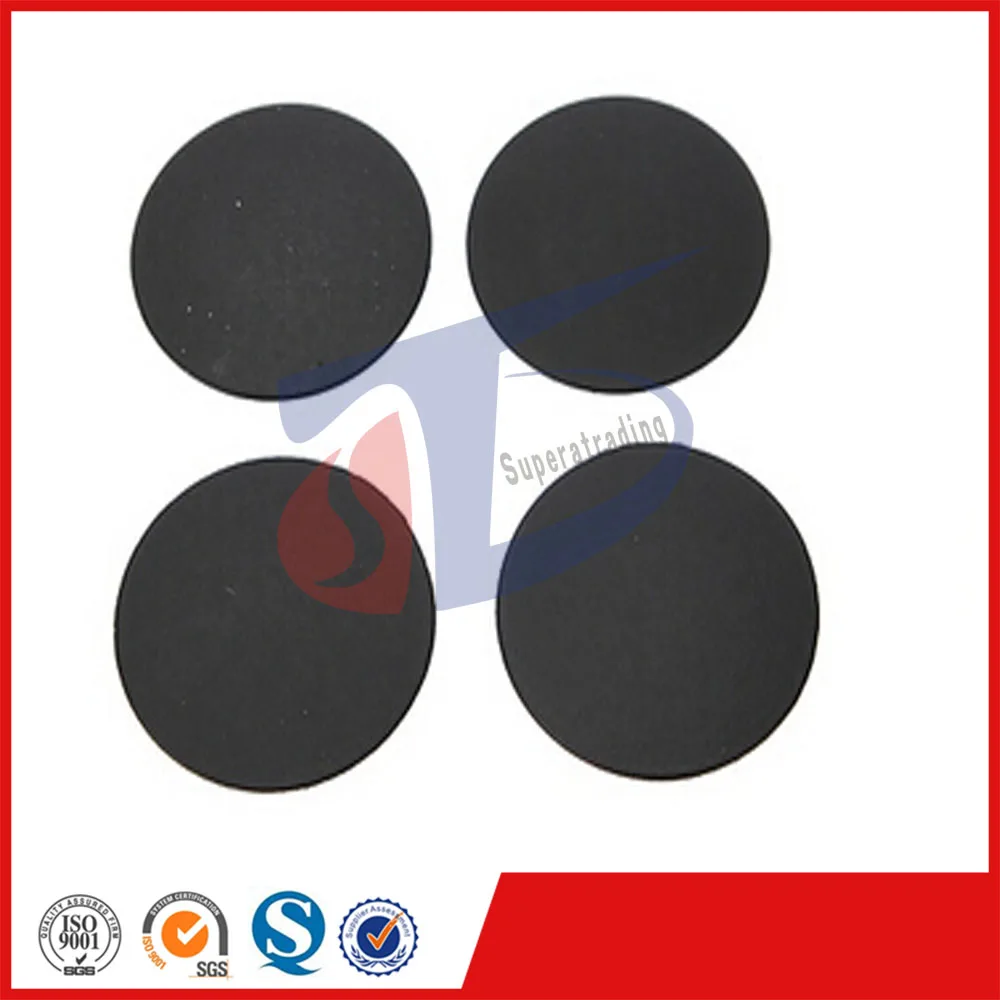 4 шт./компл. для macbook pro 13 дюймов 15 17 A1278 A1286 A1297 Нижняя крышка резиновые ножки|set|set
