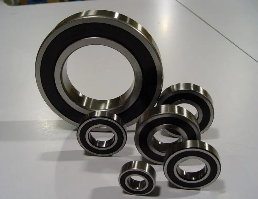 

20 . 6201.2RS,12x32x10