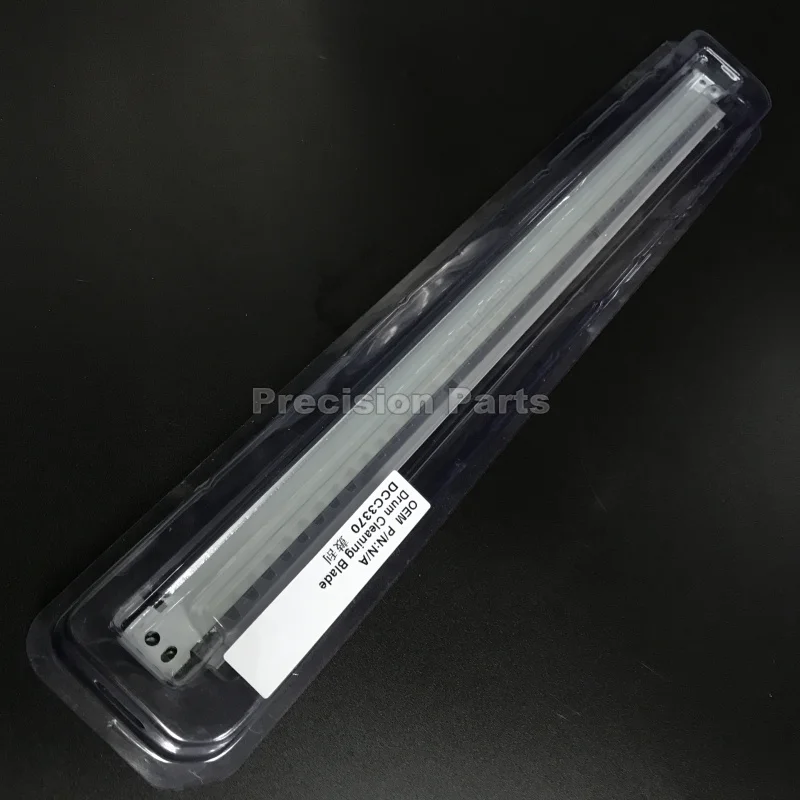 Новинка лезвие для чистки барабана Xerox C2270 C3370 C3375 C4470 C3373 2270 3370 детали цветного