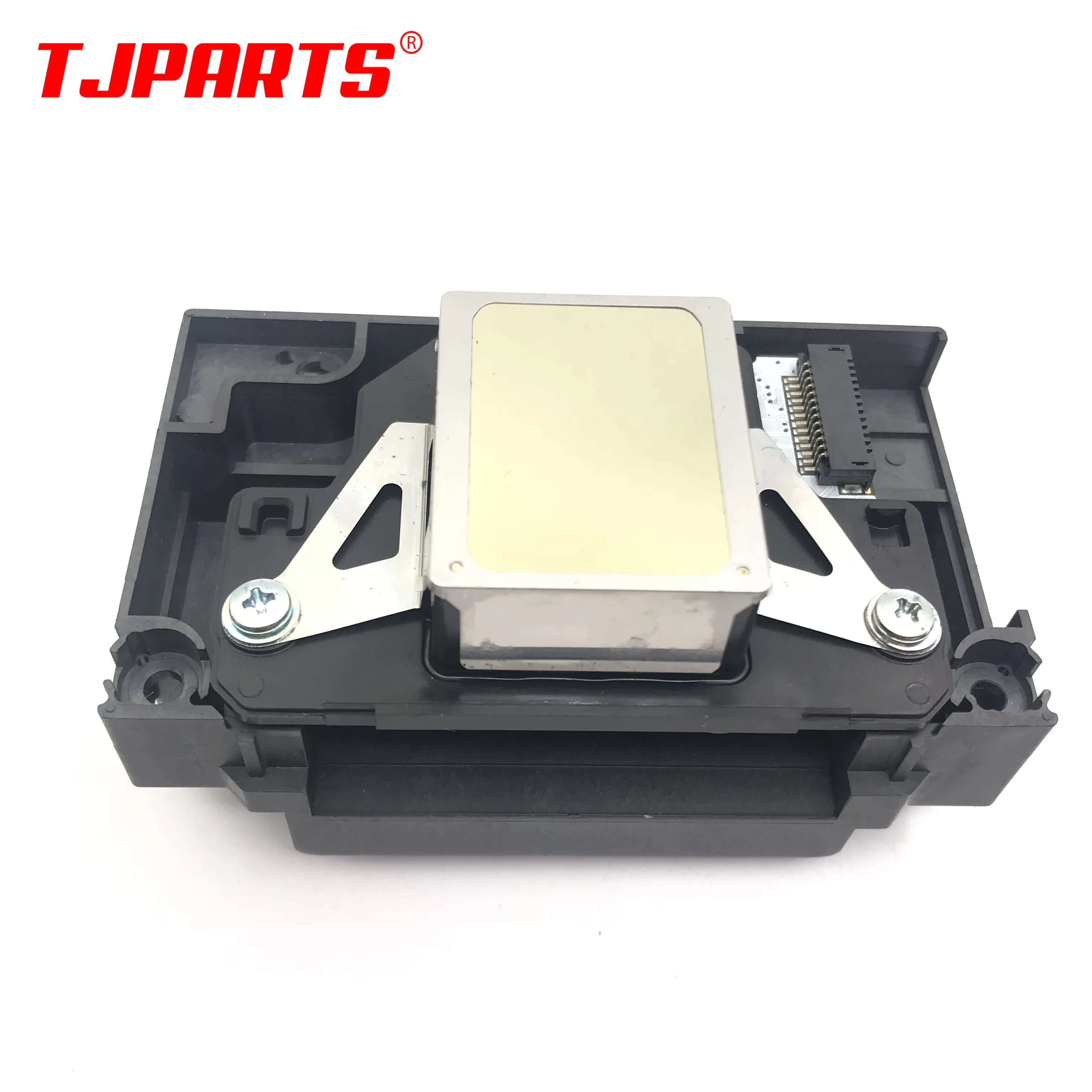 F180000 печатающая головка для Epson R280 R285 R290 R295 R330 RX610 RX690 PX660 PX610 P50 P60 T50 T60 T59 TX650 L800 L801