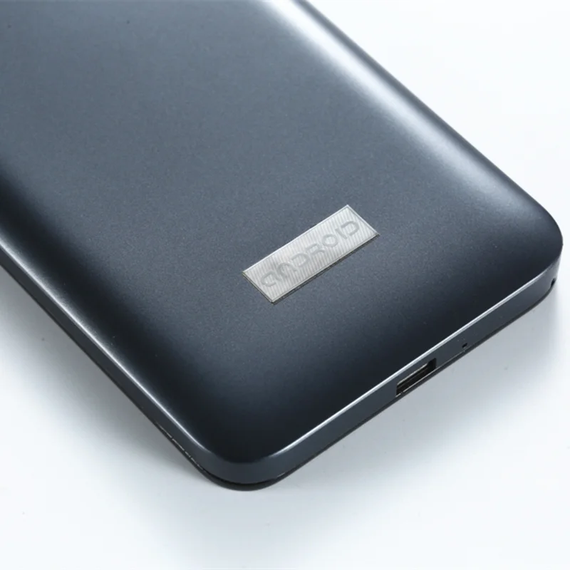 Оригинальный мобильный телефон X3 16GB 1 7 GHz 3G WCDMA 720x1280 HD 8MP смартфоны Android