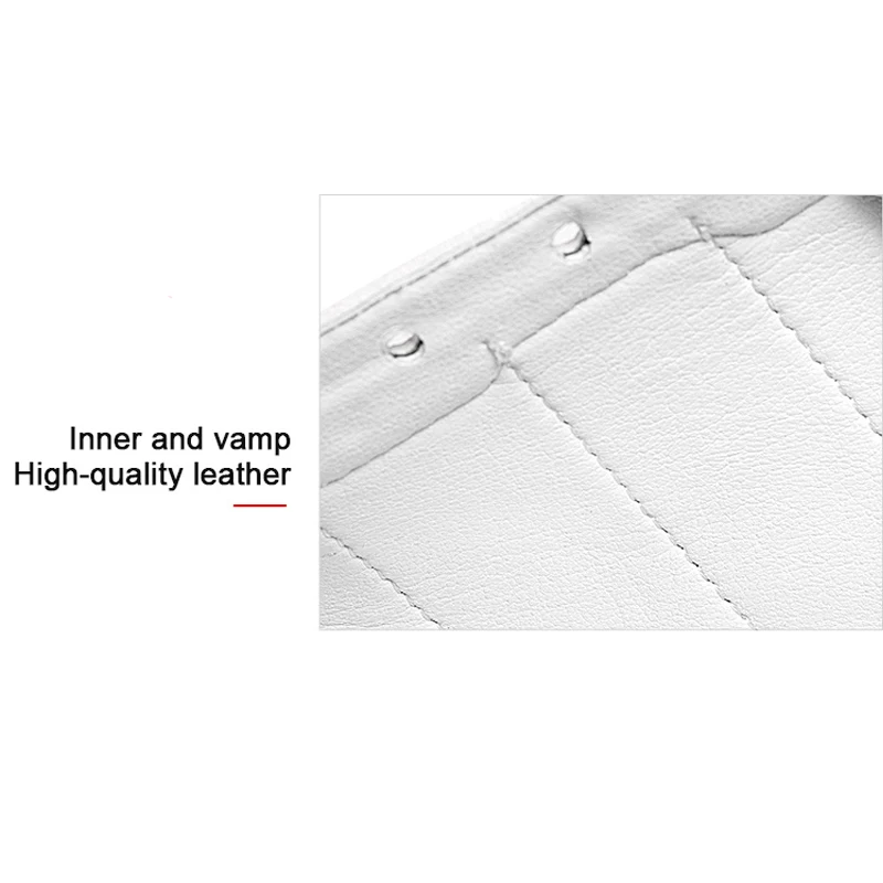 Мужские и женские кроссовки для скейтбординга воздухопроницаемые износостойкие