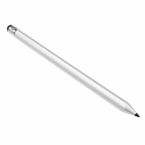 Stylus Precision Stylus Touch Screen Pen Pencil For iPhone iPad Samsung Tab R20