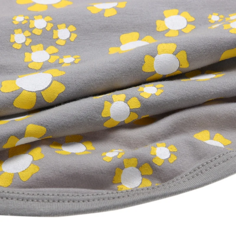 Детское одеяло с принтом для новорожденных очень мягкое ворсом малышей детское