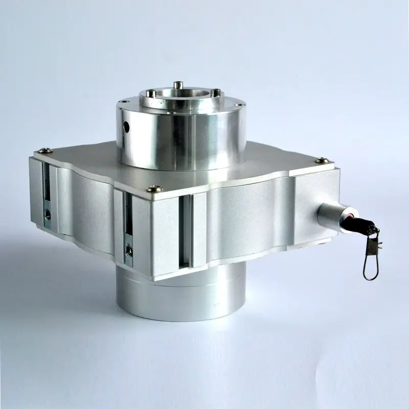 High accuracy CESI-L8000mm displacement transducer cable pot absolute encoder wire pulling string position sensor | Инструменты