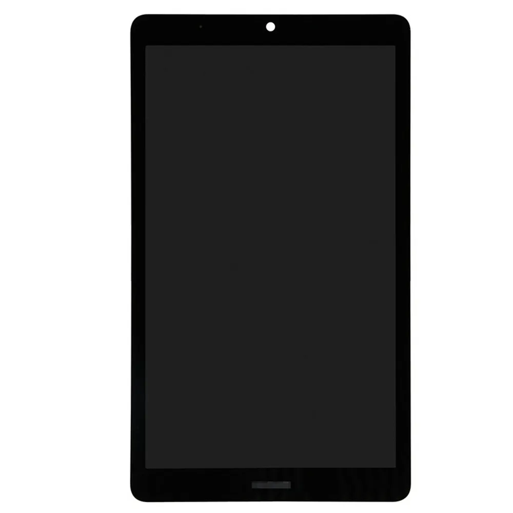 Для Huawei Mediapad T3 7 0 BG2 W09 U01 ЖК дисплей кодирующий преобразователь сенсорного экрана
