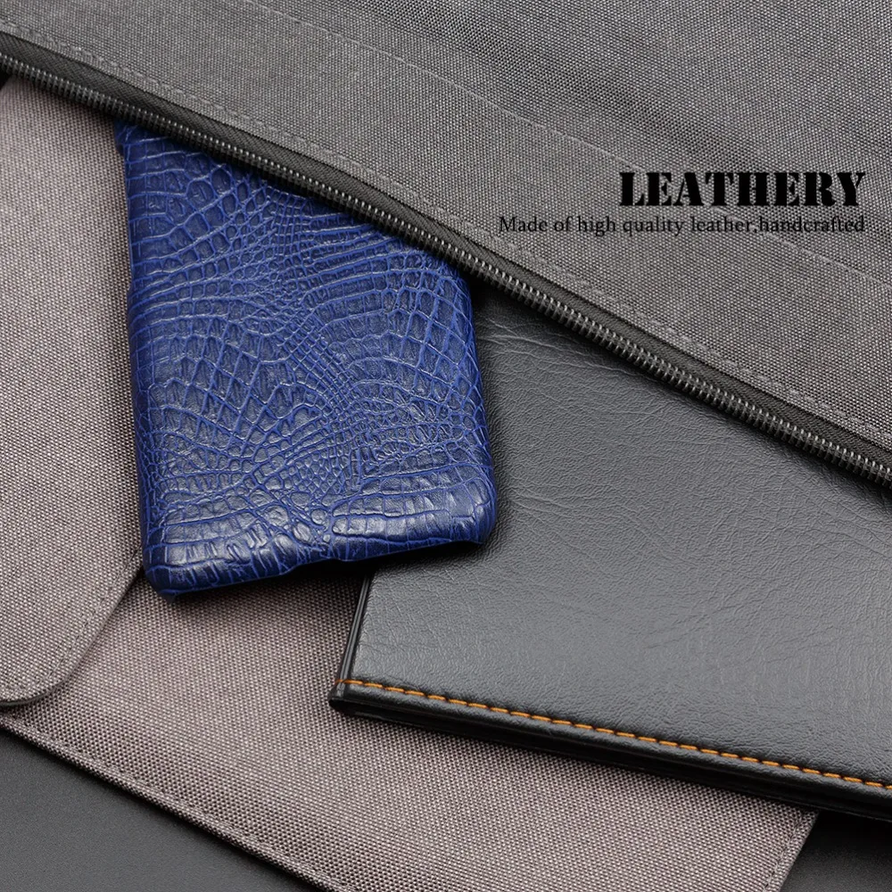 SLEO For Motorola Moto G7 Play Case PU Leather Hard Back for Phone Cover 5.7&quot |