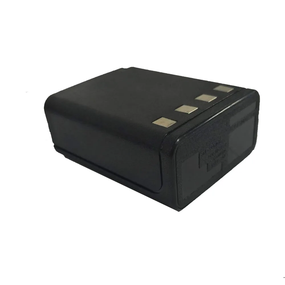 XQF NI-CD 12V 3500mAh батарея для MOTOROLA Radio HT600 HT800 двухсторонняя радиосвязь | Мобильные