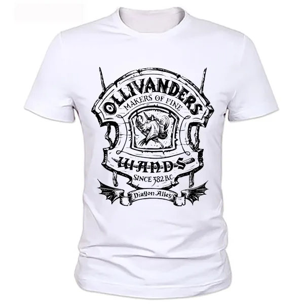 The badge T shirt 2020 New 3D Homme написная надпись написать бренд de la Forme может быть настроен 7758