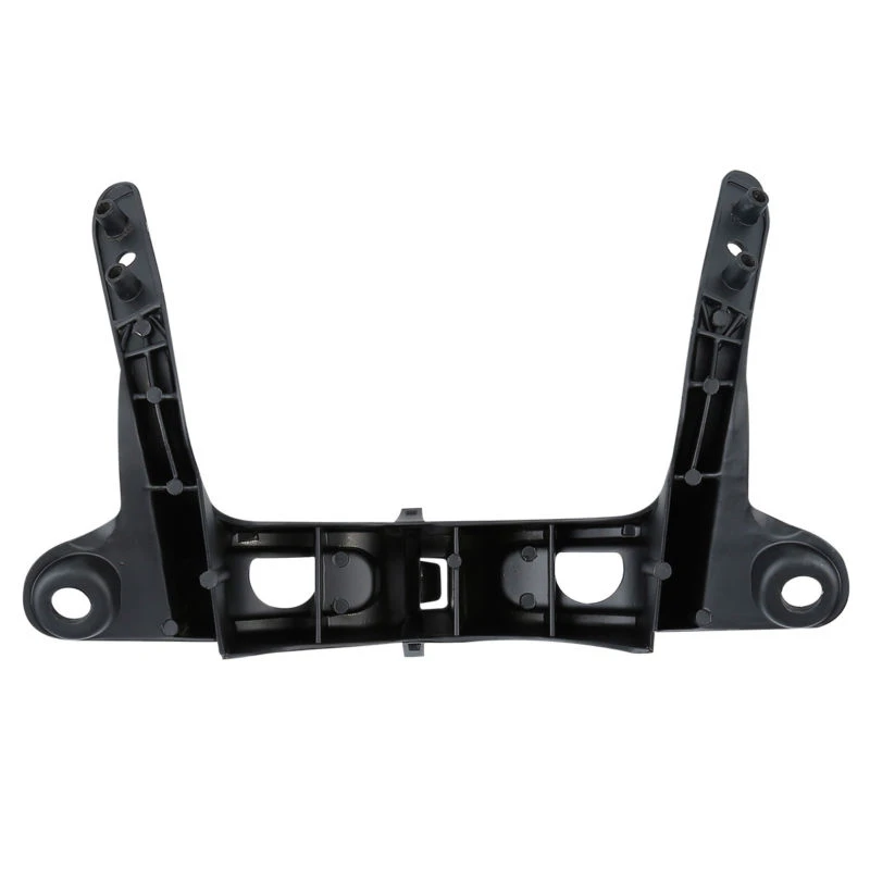 

Верхний кронштейн обтекателя мотоцикла для Suzuki GSXR 600/ GSXR750 GSXR K4 2004-2005, аксессуары для мотоциклов