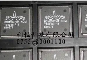Новые и оригинальные BCM5327MA1KQM|Запасные части| |