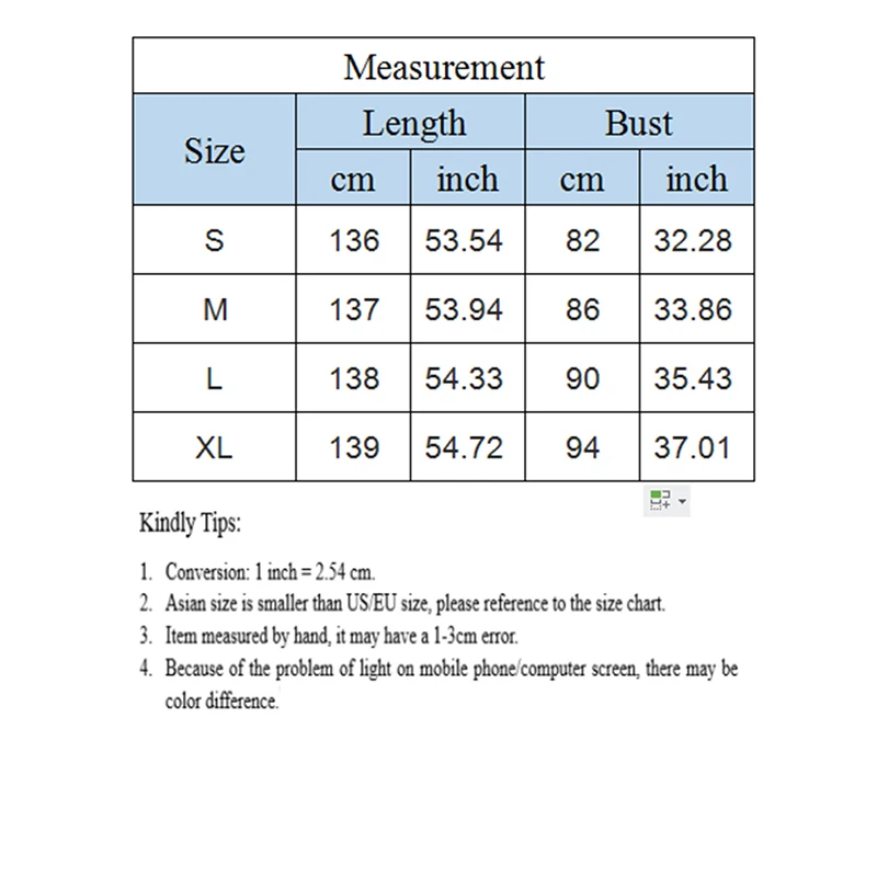 Summer Hot Sale Jumpsuit Off Shoulder Sexy Rompers Womens Heigh Quality Office Work Wear Elegant Party | Женская одежда