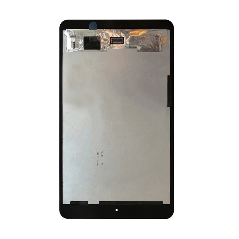 Для LG G Pad X2 8,0 Plus FHD LTE V530 " ЖК-дисплей с сенсорным экраном дигитайзер сборка+ Инструменты