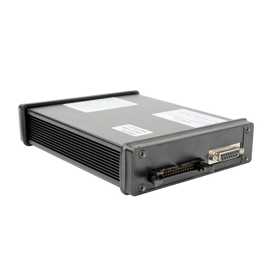Лучшее качество V2.25 V7.020 KTAG ECU Инструмент для программирования основная версия