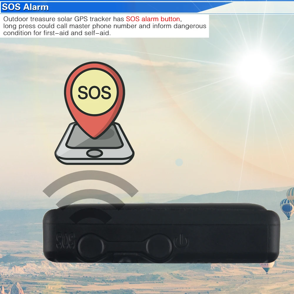 Многофункциональный RF-V26, солнечный, wifi, для крупного рогатого скота, коровы, овцы, лошади, верблюда, gps трекер, локатор, SOS сигнализация, анти-удаление, сигнализация, голосовой мониторинг