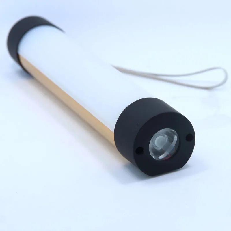 18650 лм 3 Вт + 33 светодиода USB фонарик лампа предупреждающий сигнал сигнасветильник