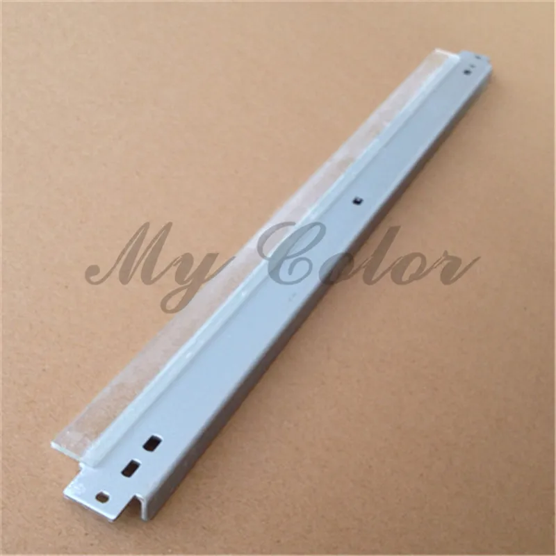 5X BHC220 BHC280 BHC360 переносной ремень чистящее лезвие для Konica Minolta BH Bizhub C220 C280 C360 высокое