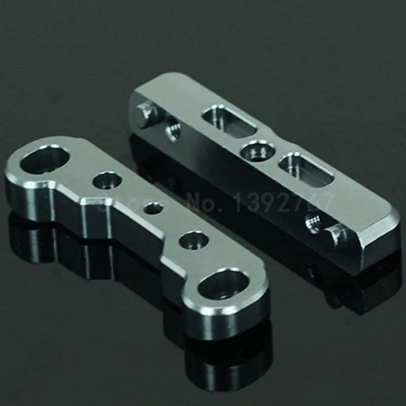 2 шт. обновленный автомобильный держатель HoBao для моделей грузовиков с