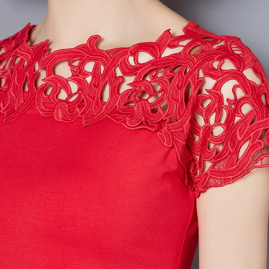 2019 модная женская одежда рубашка короткая облегающая пикантная блузка с