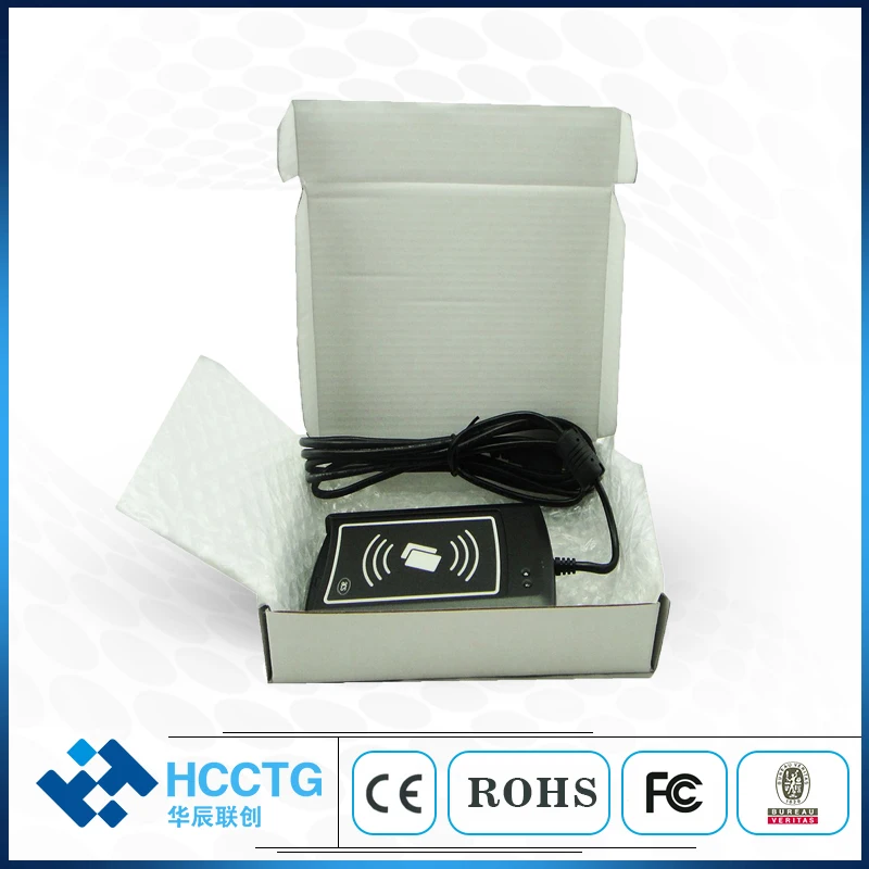 ACR1281U-C1 ACS USB  ,    RFID, IC ,     NFC