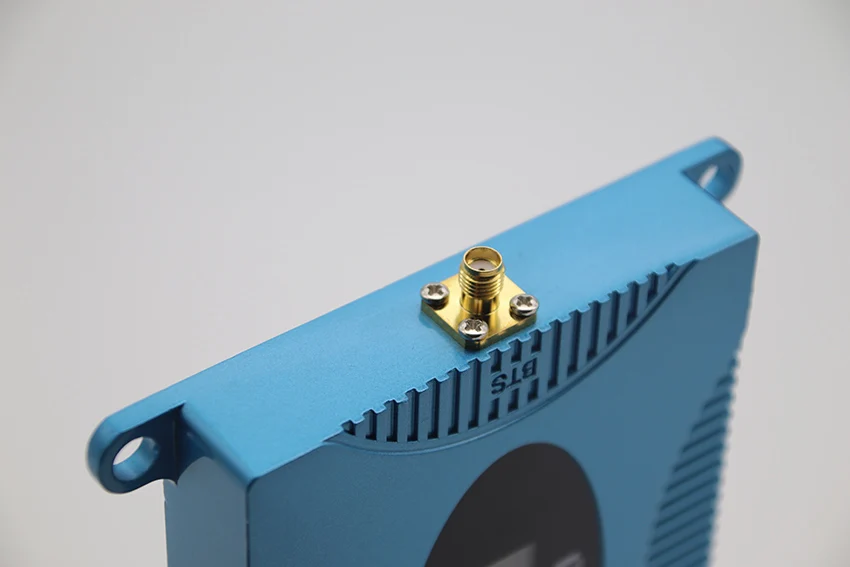 

2019 900 gsm cellular booster LCD display mobile phone signal gsm 900mhz amplifier with antenna gsm signal booster repetidor S54