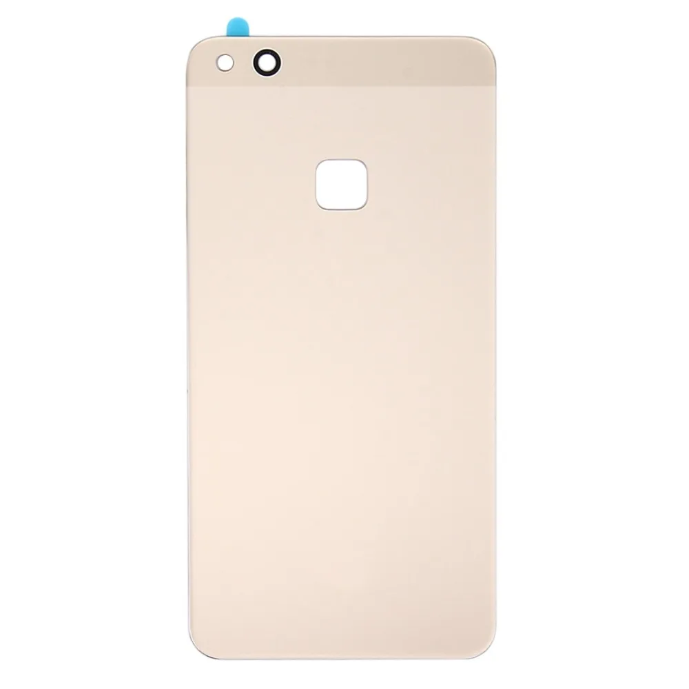 Задняя крышка батареи H для Huawei P10 lite|Корпусы и рамки мобильных телефонов| |