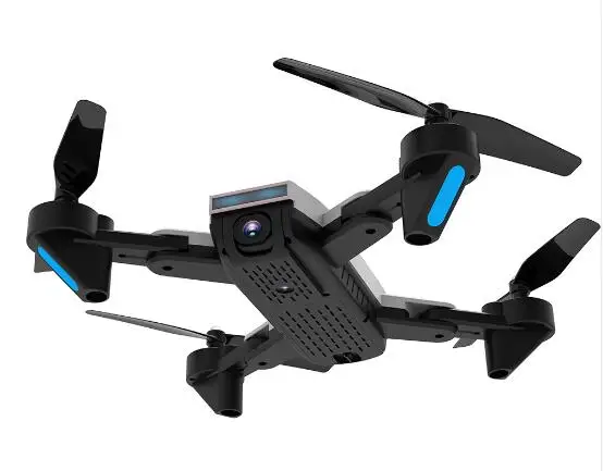 SG700 S RC Квадрокоптер с 1080 P камера Широкоугольный селфи Дрон пальмовое управление