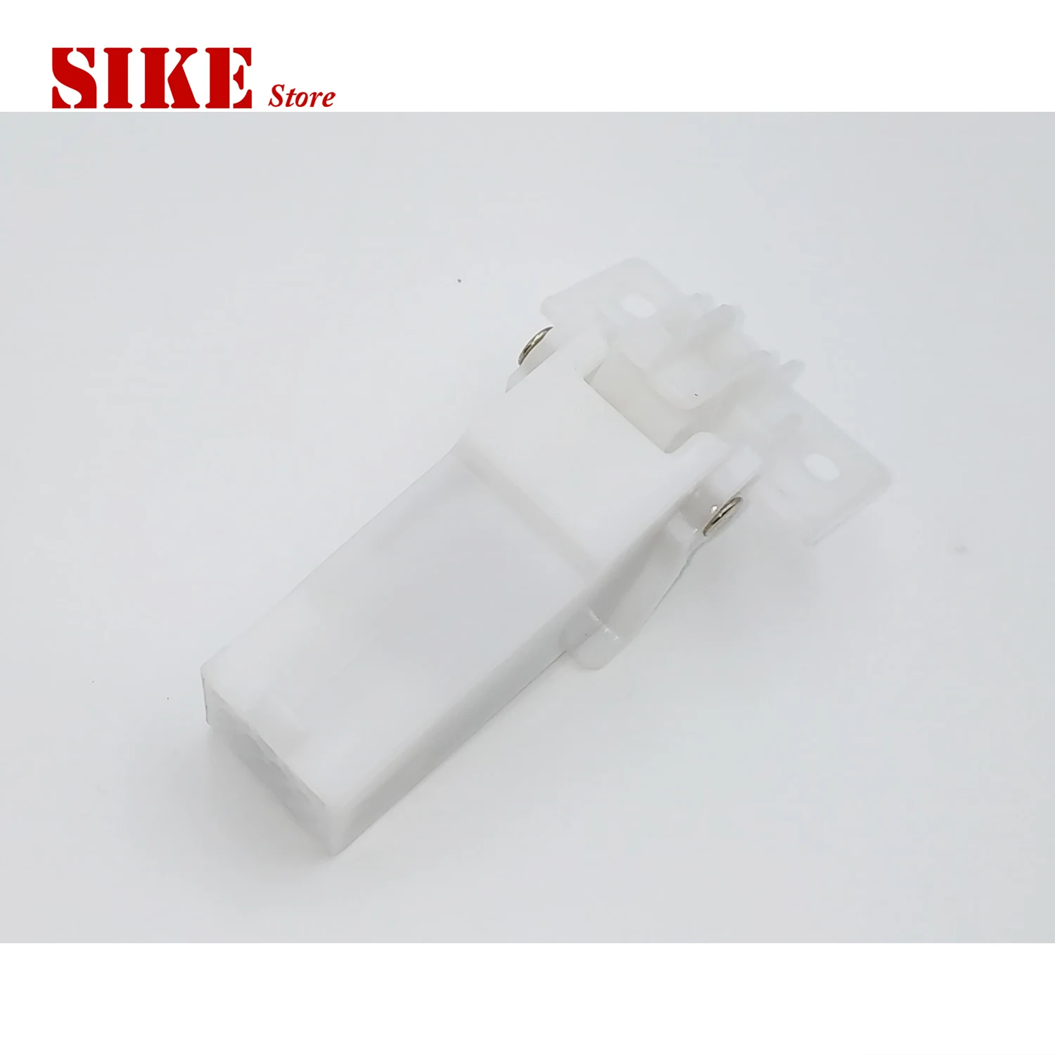 Шарнир ADF для Canon iR1133 iR1430 iR1435 iR 1133 1430 C250 C350 C1225 IRC1225 IRC250 IRC350 | Компьютеры и офис