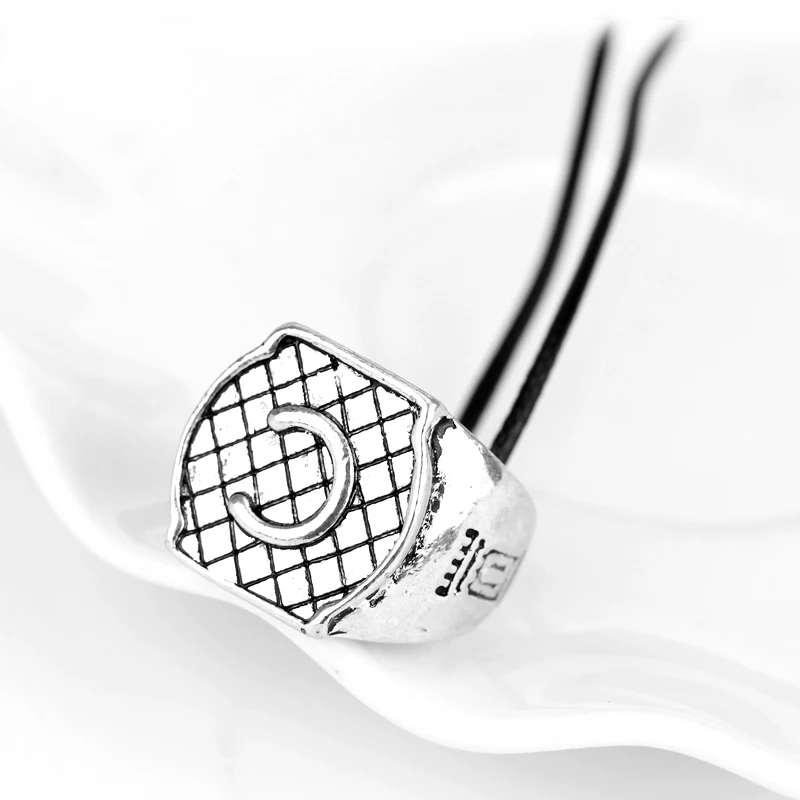 

dongsheng City of Bones Pendant Necklaces The Mortal Instruments Angelic Power Necklace Morgenstern Family Women Men Jewelry