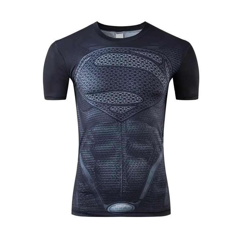 Супер велосипед топ майки новый бэтмен фильм 2017 супермен модель война человек с