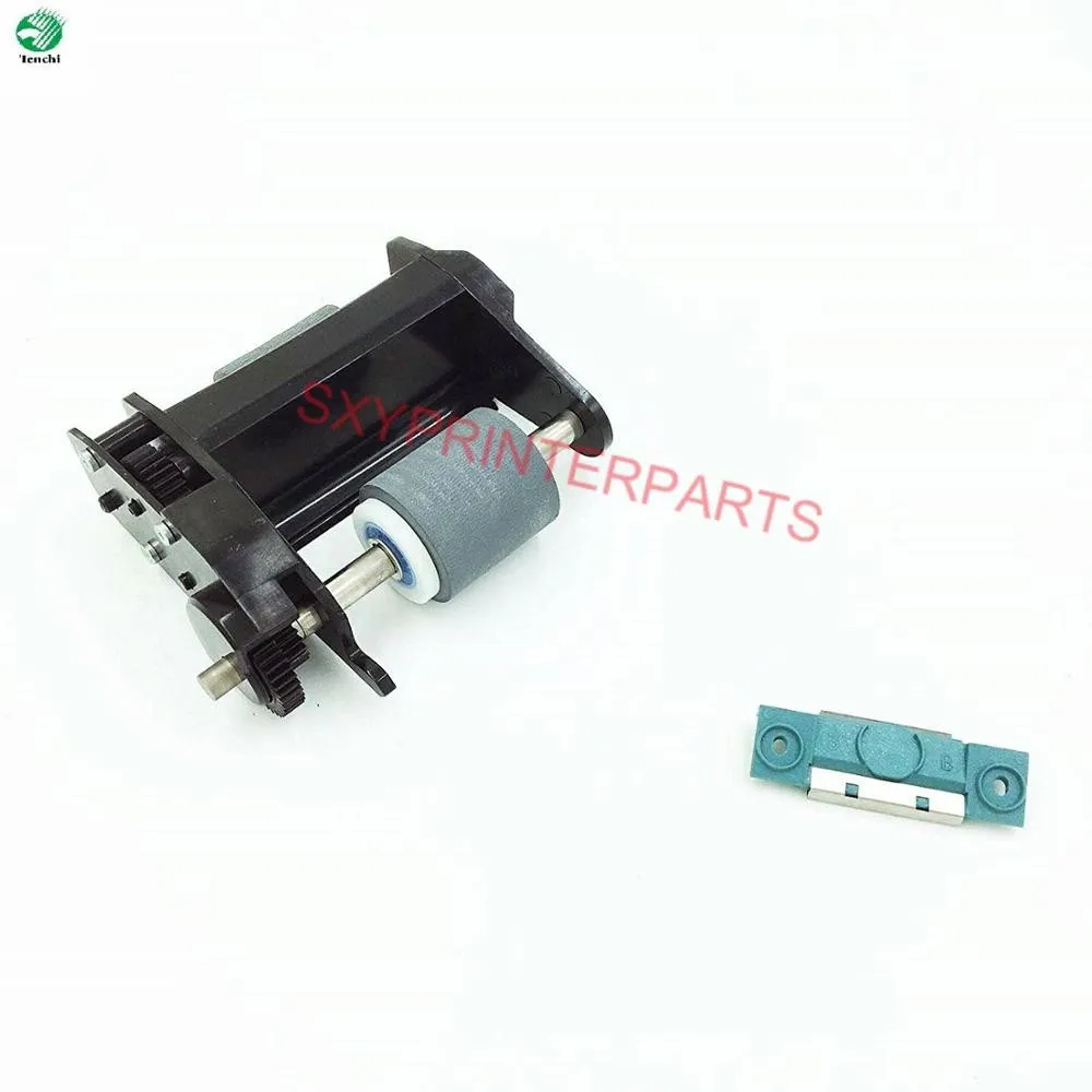 5pcs/lot Original Quality C9937-68001 ADF Pad and Roller Replacement Kit New for HP ScanJet 5590 7650 8200 | Компьютеры и офис